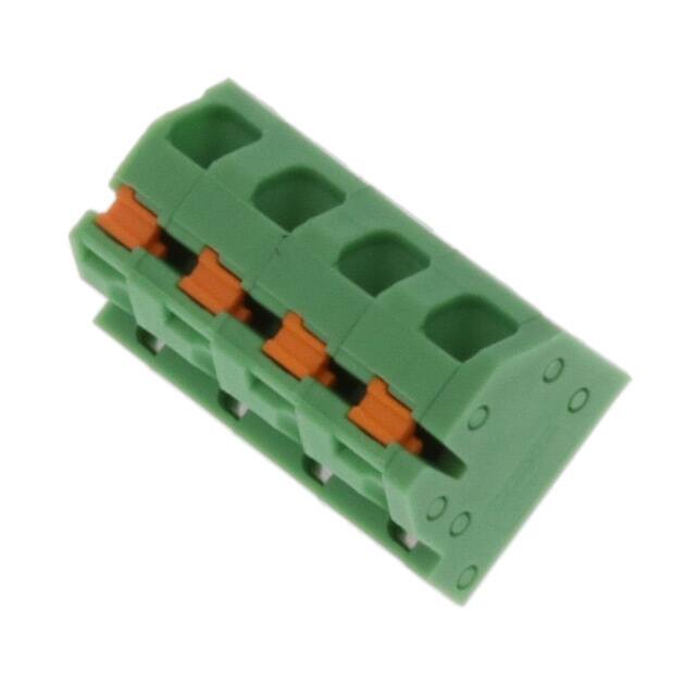 1071068 Phoenix Contact  Cavo a scheda